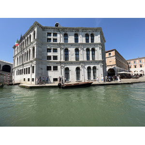 照片 意大利(Italy) 威尼斯(Venice) 2022-05 134