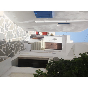 照片 希腊(Greece) 纳克索斯岛(Naxos) 2014-07 48