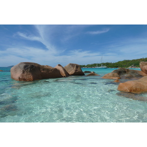 照片 塞舌尔(Seychelles) 2011-10 65