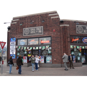 照片 美国(United States) 明尼苏达州圣保罗(Saint Paul Minnesota) 2006-03 83