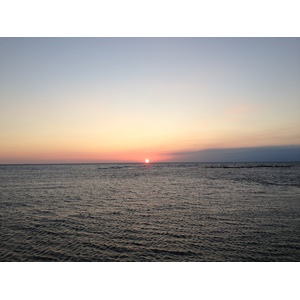 照片 法国(France) 滨海拉普莱讷(La Plaine sur mer) 2013-06 9