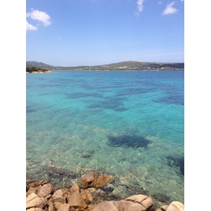照片 意大利(Italy) 撒丁岛(Sardinia) 翡翠海岸(Costa Smeralda) 2015-06 164
