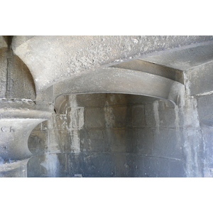 照片 法国(France) 塔拉斯孔(Tarascon) 塔拉斯孔城堡(Tarascon Castle) 2008-04 54