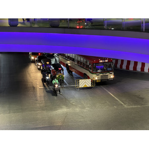 照片 泰国(Thailand) 曼谷(Bangkok) 2021-12 90