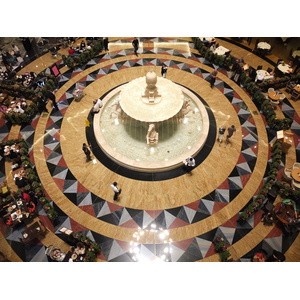 照片 阿联酋(United Arab Emirates) 迪拜(Dubai) 阿联酋购物中心(Mall of the Emirates) 2011-12 7