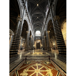 照片 意大利(Italy) 锡耶纳(Siena) 2022-05 12
