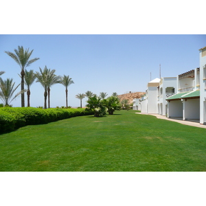 照片 埃及(Egypt) 沙姆沙伊赫(Sharm el Sheikh) 凯悦酒店(Hyatt Hotel) 2008-06 36