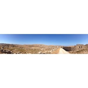 照片 希腊(Greece) 米科诺斯岛(Mykonos) 2014-07 45