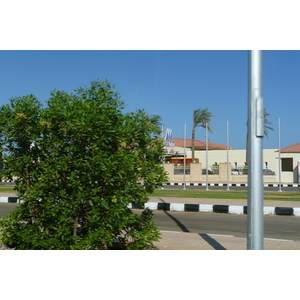 照片 埃及(Egypt) 沙姆沙伊赫(Sharm el Sheikh) 2008-06 74