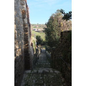 照片 西班牙(Spain) 桑蒂利亚纳德尔马尔(Santillana del Mar) 2013-01 18