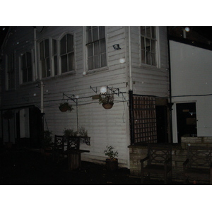 照片 英国(United Kingdom) 罗姆西(Romsey) 白马酒店(The White Horse Hotel) 2007-01 0
