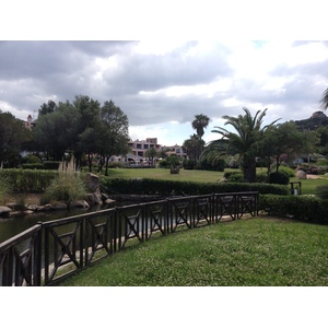 照片 意大利(Italy) 撒丁岛(Sardinia) 切尔沃港(Porto Cervo) 2015-06 41
