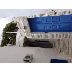 照片 希腊(Greece) 阿莫尔戈斯岛(Amorgos) 2014-07 138