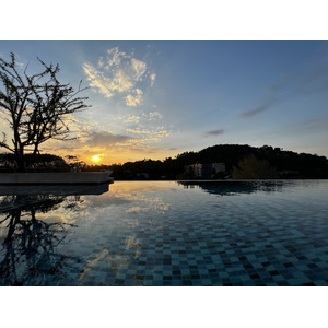照片 泰国(Thailand) 普吉岛(Phuket) 苏林海滩(Surin Beach) 第六大道酒店(6th Avenue Hotel) 2021-12 36