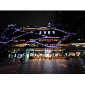 照片 新加坡(Singapore) 2023-01 105