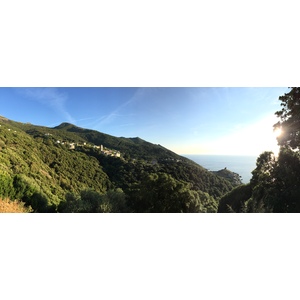 照片 法国(France) 科西嘉岛(Corsica) 科西嘉角(Corsican Cape) 2015-05 24