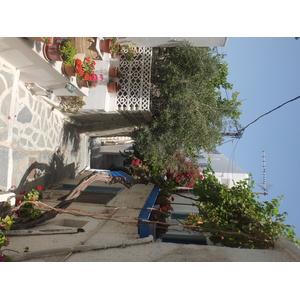 照片 希腊(Greece) 纳克索斯岛(Naxos) 2014-07 66