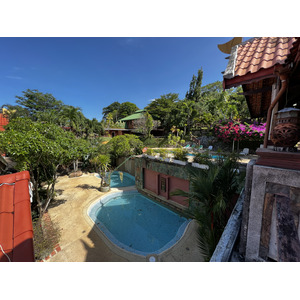 照片 泰国(Thailand) 普吉岛(Phuket) 卡塔海滩(Kata Beach) 卡塔花园度假村(Kata Garden Resort) 2021-12 23