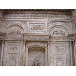 照片 土耳其(Turkey) 伊斯坦布尔(Istanbul) 多尔玛巴赫切宫(Dolmabahce Palace) 2004-12 57