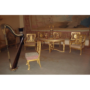 照片 俄罗斯(Russia) 圣彼得堡(St Petersburg) 艾尔米塔什博物馆(Hermitage Museum) 2006-03 328