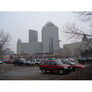 照片 美国(United States) 明尼苏达州圣保罗(Saint Paul Minnesota) 2006-03 59
