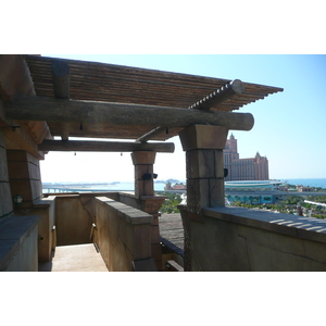 照片 阿联酋(United Arab Emirates) 迪拜(Dubai) 迪拜水世界(Dubai Aquaventure) 2009-01 144