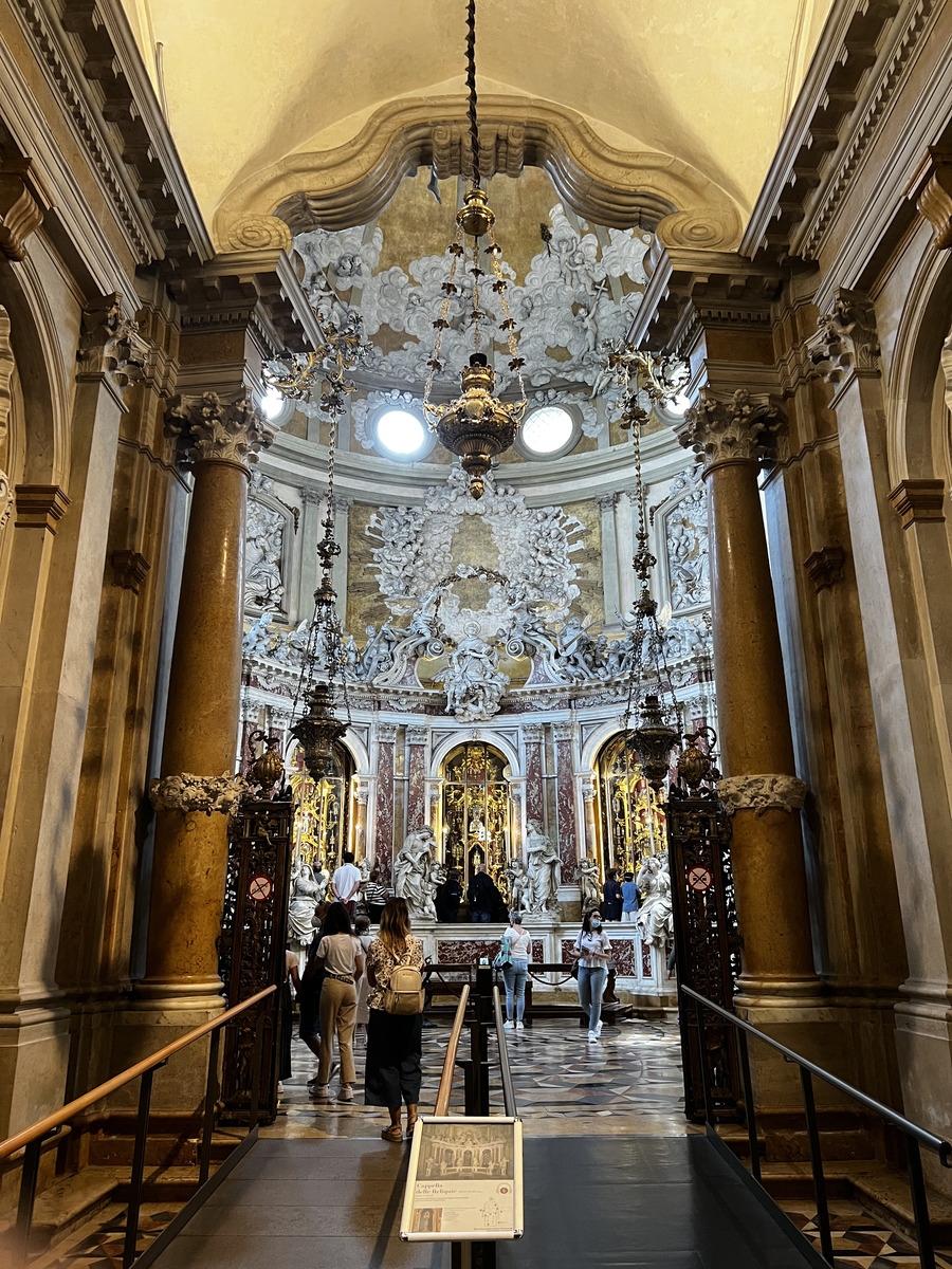 照片 意大利(Italy) 帕多瓦(Padua) 2022-05 62
