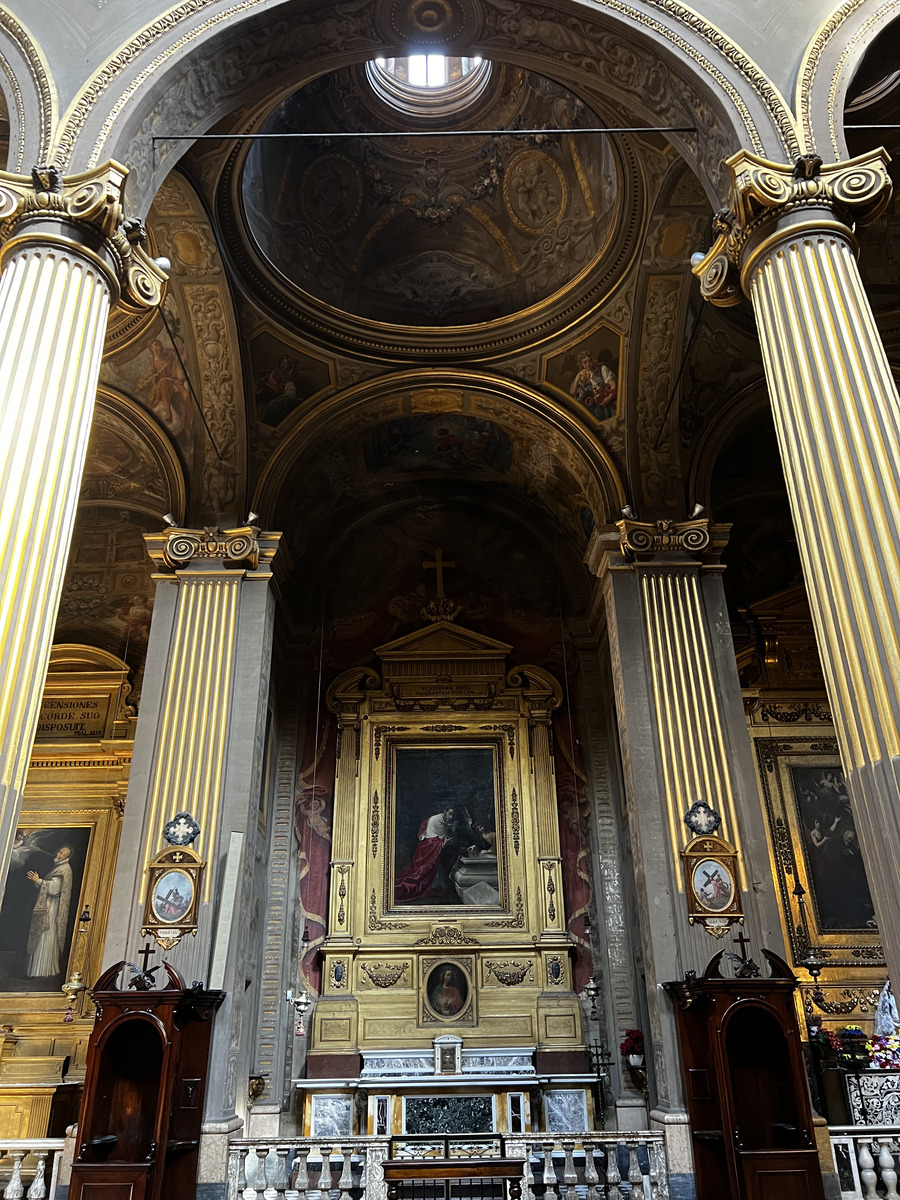 照片 意大利(Italy) 博洛尼亚(Bologna) 2022-05 88