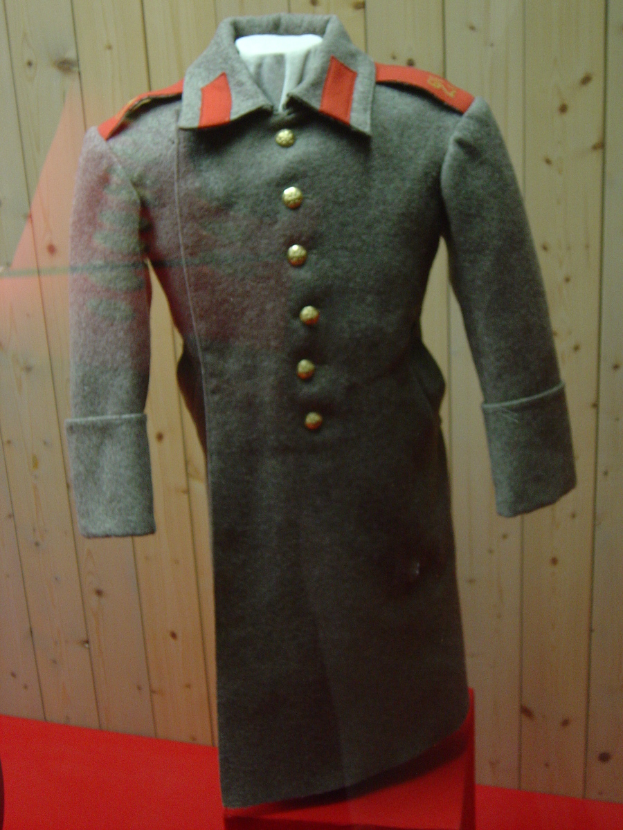 照片 俄罗斯(Russia) 莫斯科(Moscow) 国家历史博物馆(State Historical Museum) 2005-04 181