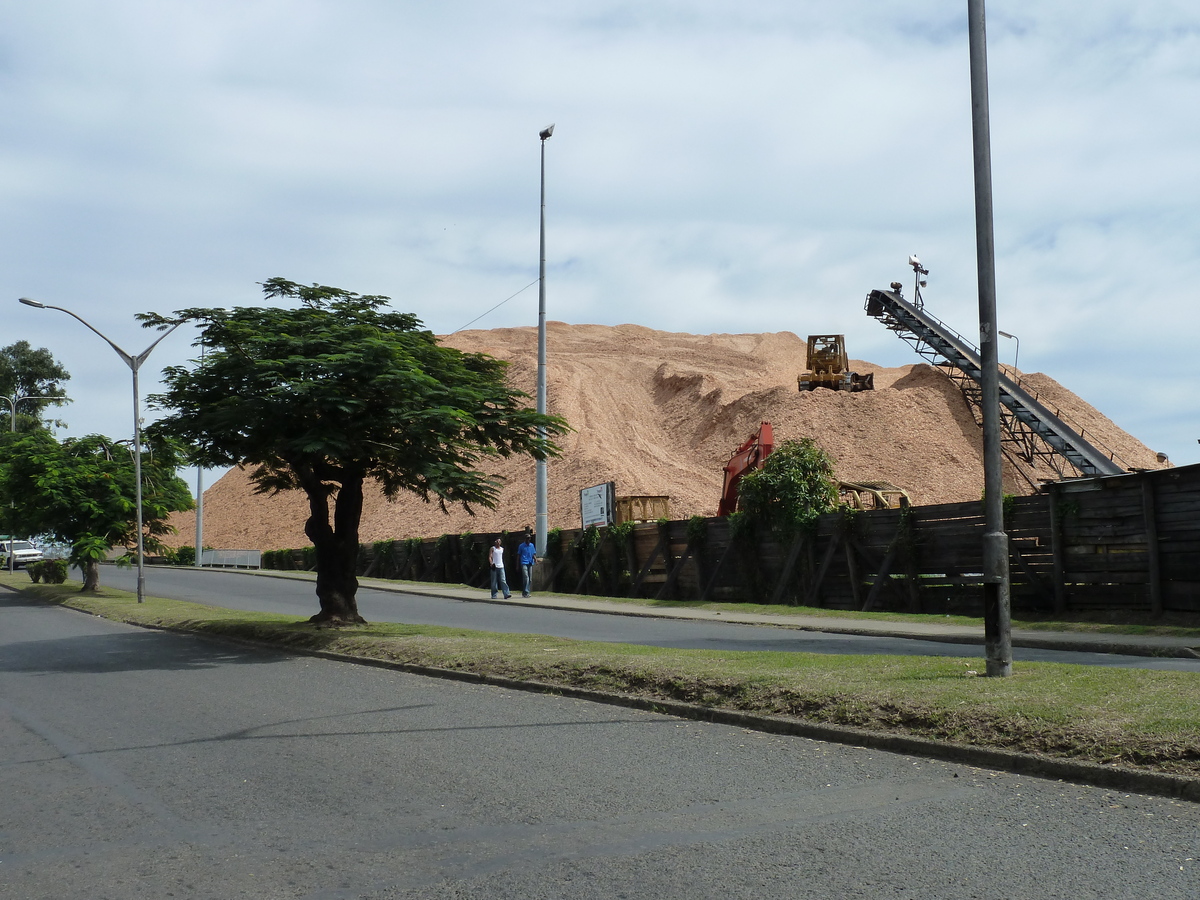 照片 斐济(Fiji) 劳托卡(Lautoka) 2010-05 36
