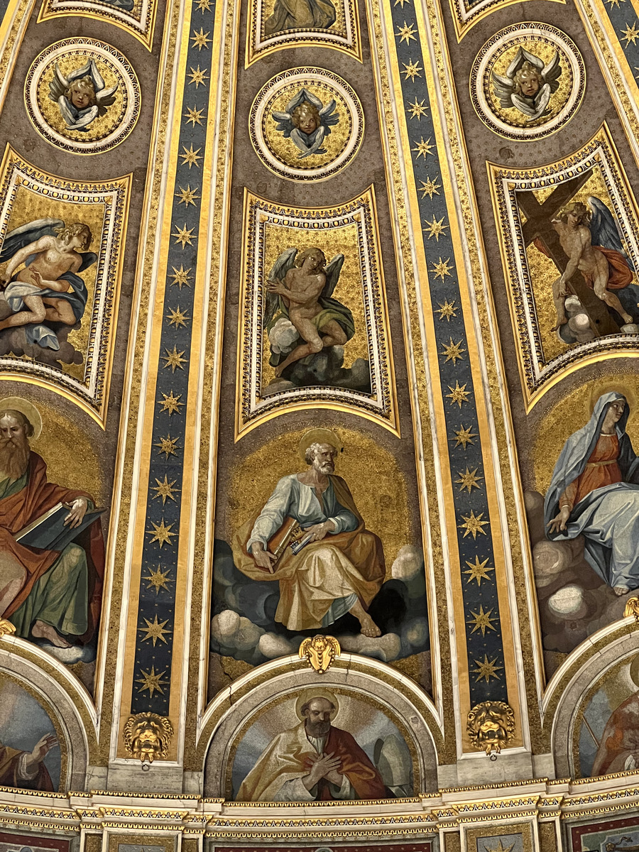 照片 意大利(Italy) 罗马(Rome) 2021-09 114