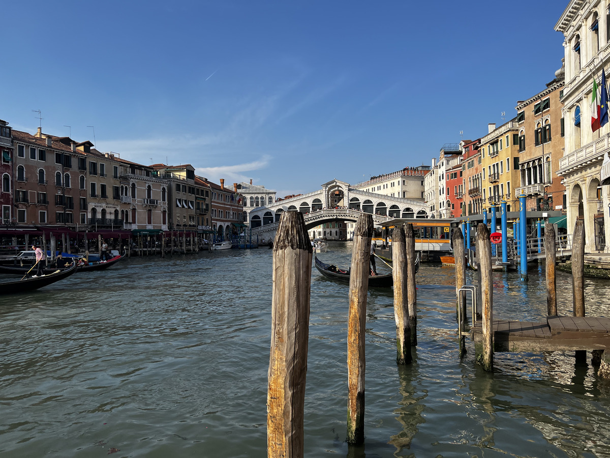 照片 意大利(Italy) 威尼斯(Venice) 2022-05 383