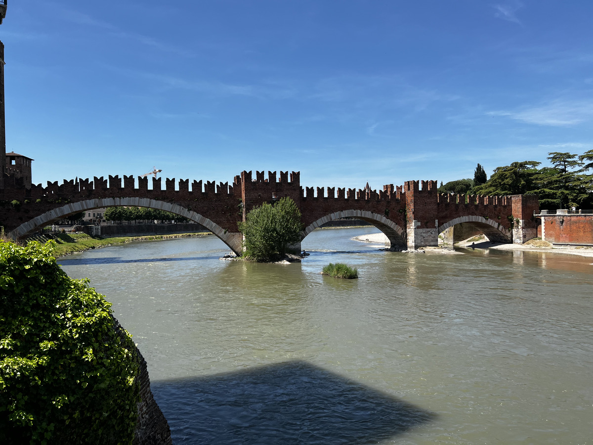 照片 意大利(Italy) 维罗纳(Verona) 2022-05 206