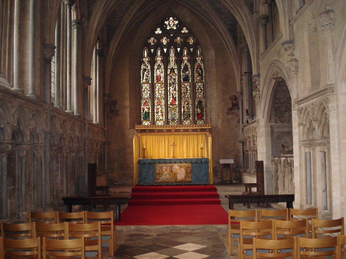 照片 英国(United Kingdom) 布里斯托尔(Bristol) 2006-05 3