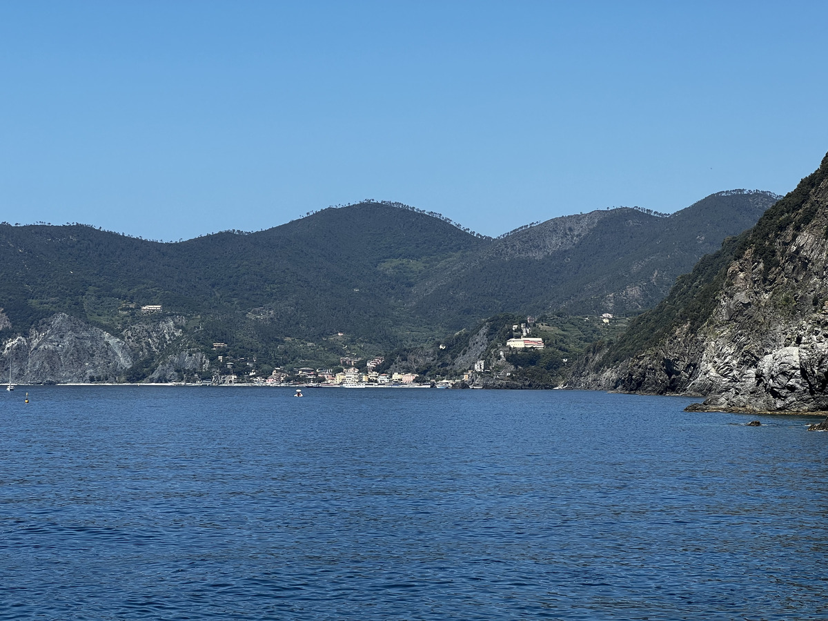 照片 意大利(Italy) 五渔村(The Cinque Terre) 2022-05 83