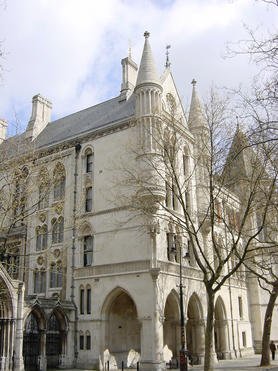 照片 英国(United Kingdom) 伦敦(London) 2001-04 61