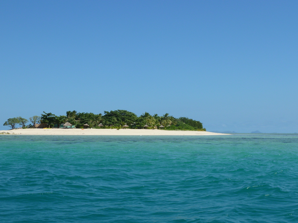 照片 斐济(Fiji) 2010-05 110