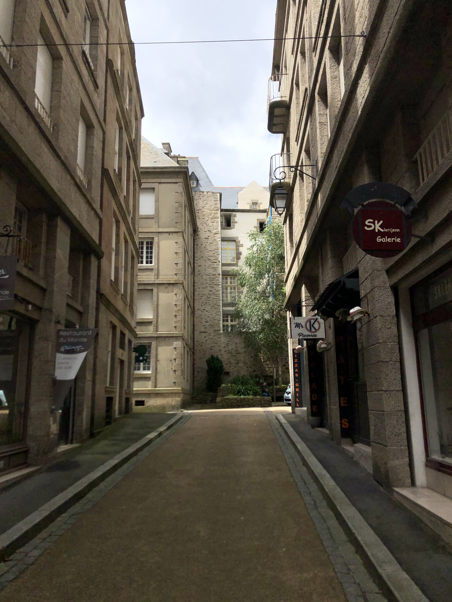照片 法国(France) 圣马洛(St Malo) 2020-06 93