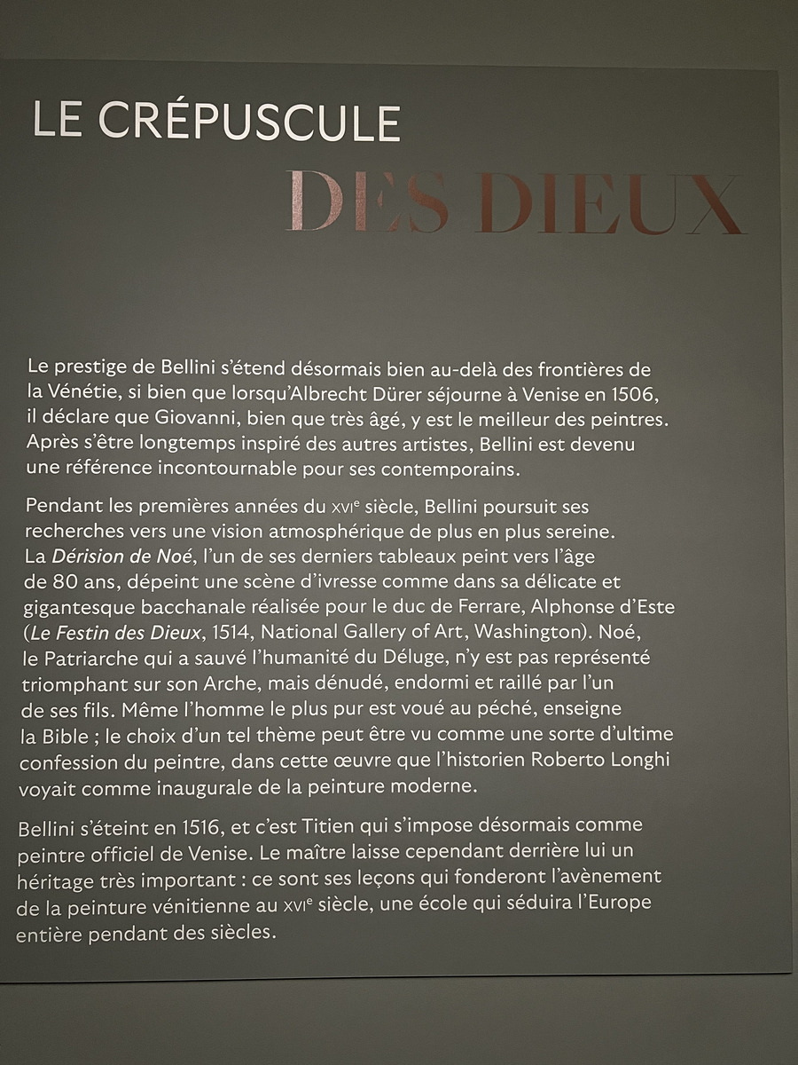照片 法国(France) 巴黎(Paris) 雅克马尔-安德烈博物馆(Jacquemart Andre Museum) 2023-04 107