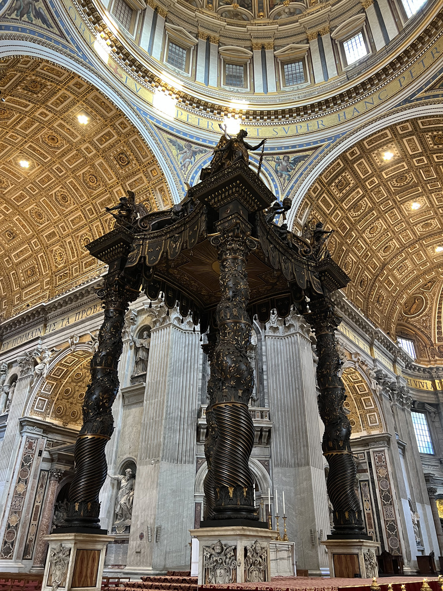 照片 意大利(Italy) 罗马(Rome) 2021-09 144