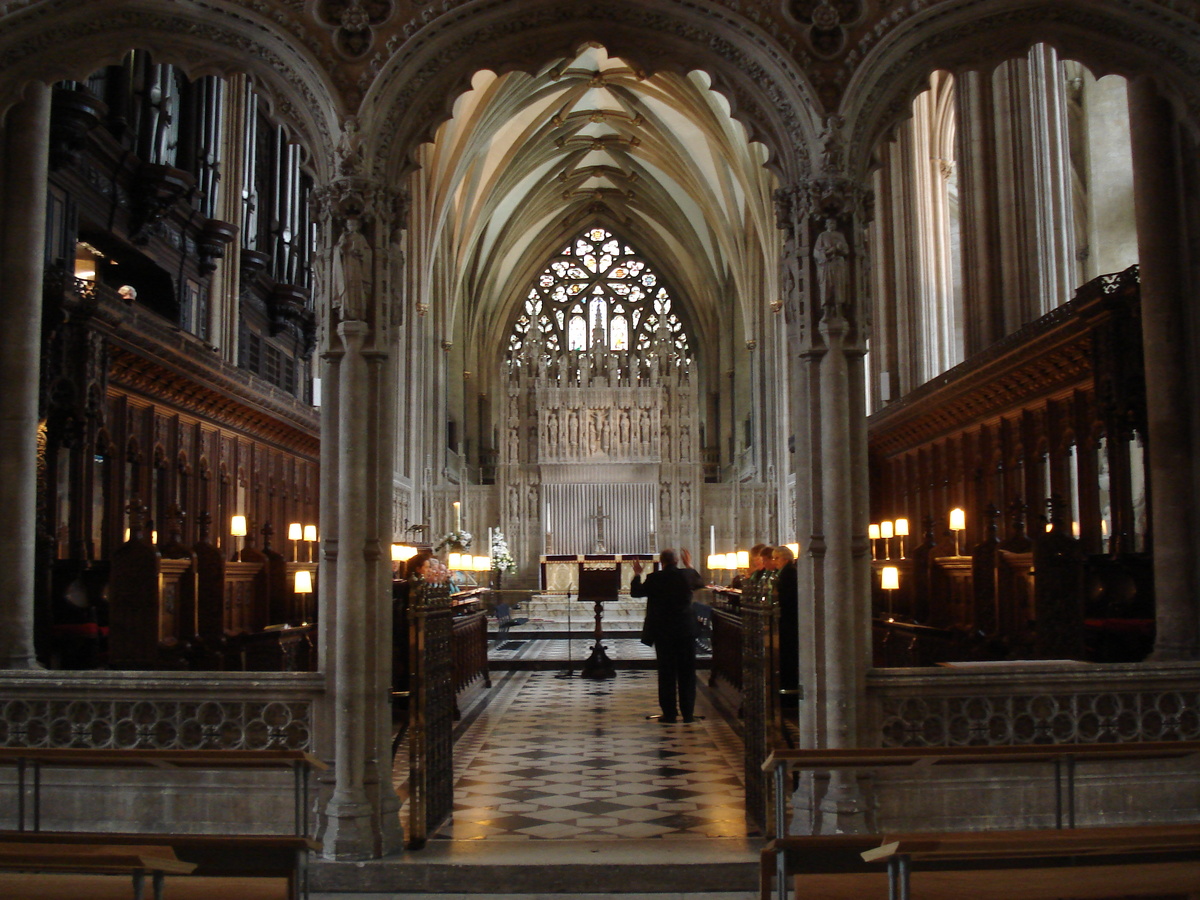 照片 英国(United Kingdom) 布里斯托尔(Bristol) 2006-05 51