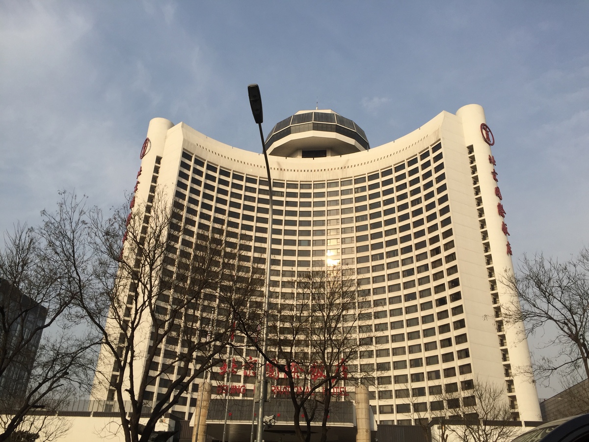 照片 中国(China) 北京(Beijing) 2015-12 16