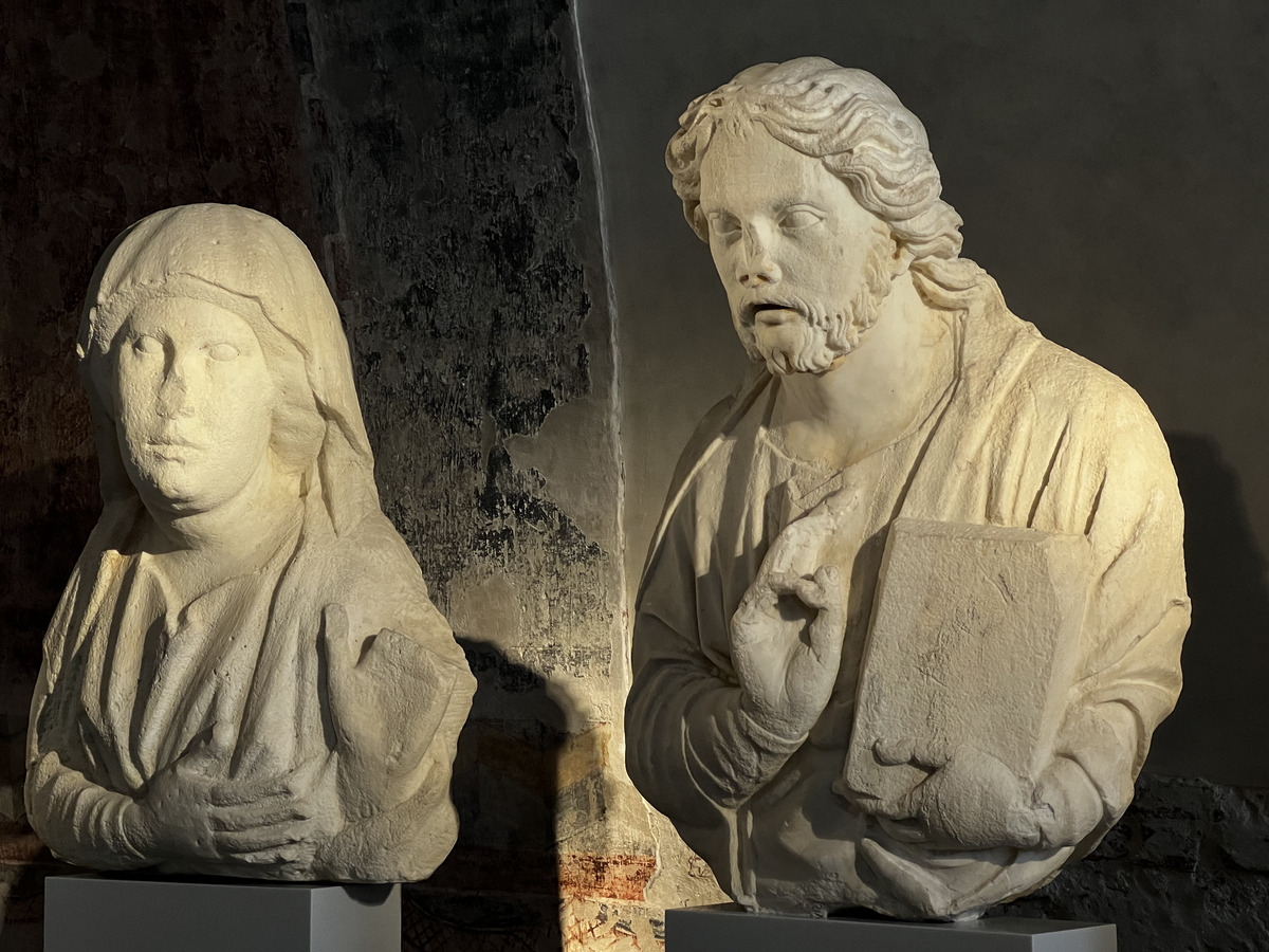 照片 意大利(Italy) 比萨(Pisa) 2022-05 66