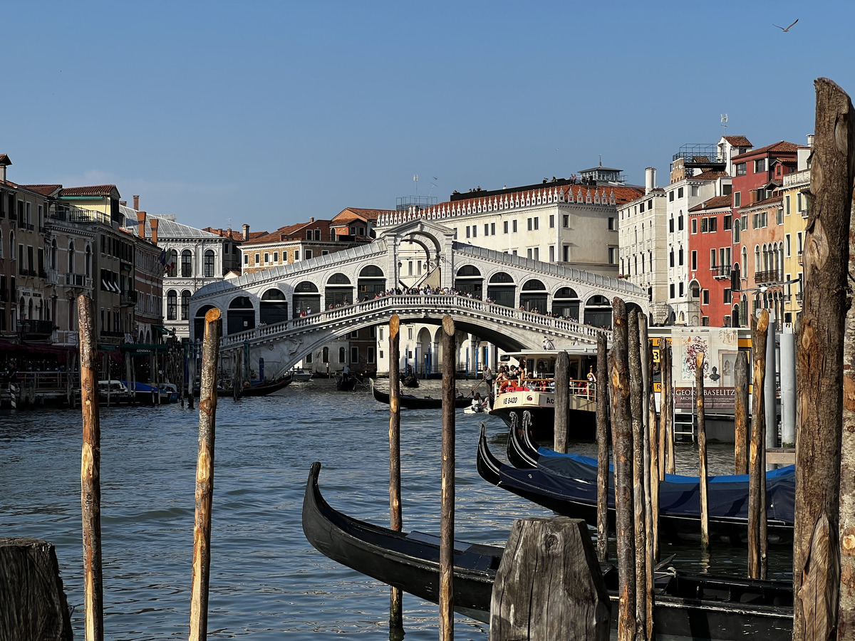 照片 意大利(Italy) 威尼斯(Venice) 2022-05 232