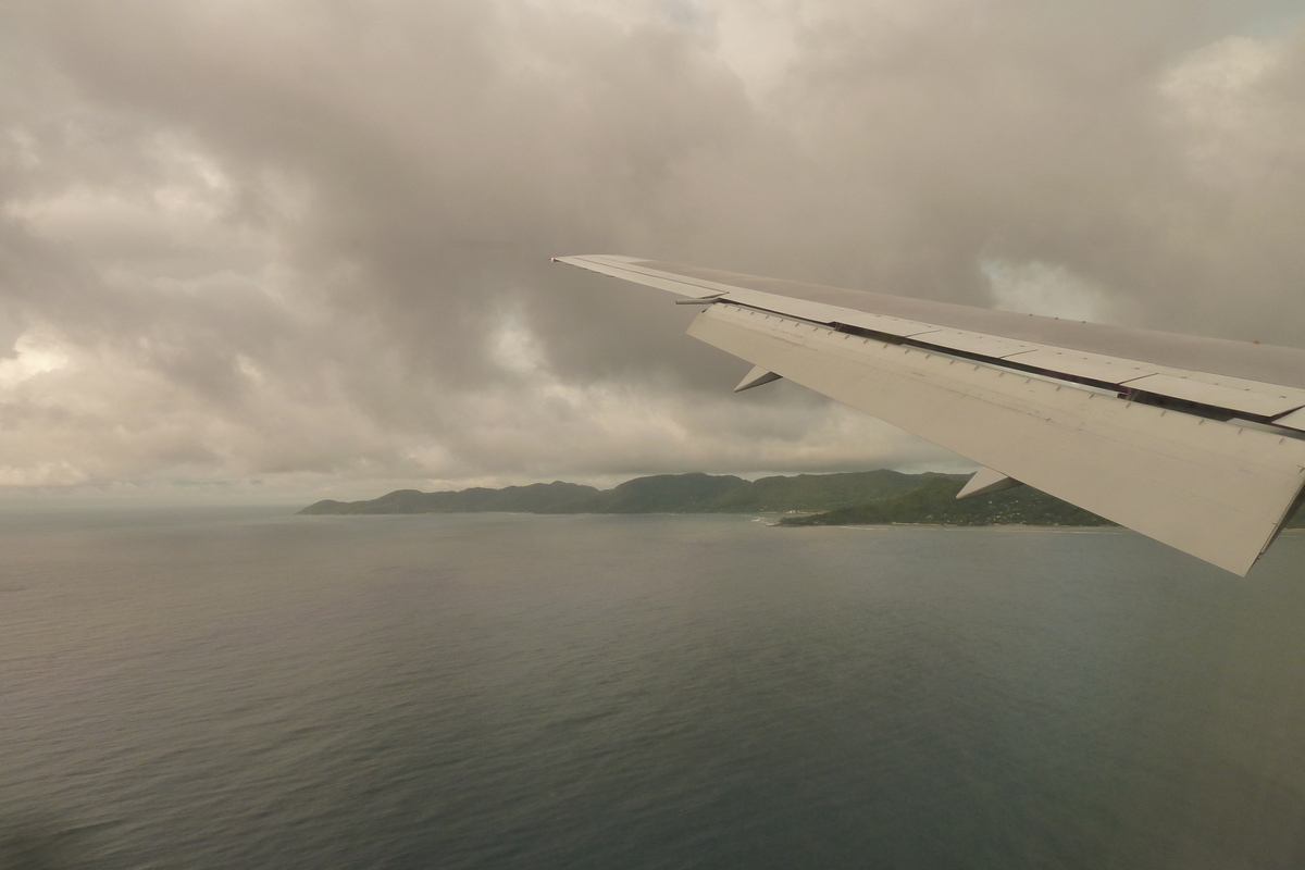照片 塞舌尔(Seychelles) 马埃岛(Mahe) 2011-10 11