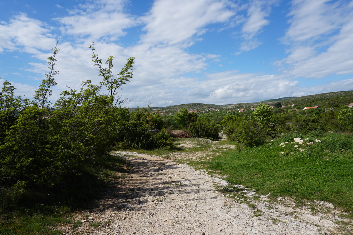 照片 克罗地亚(Croatia) 2016-04 79