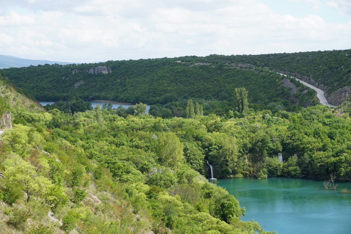 照片 克罗地亚(Croatia) 2016-04 82