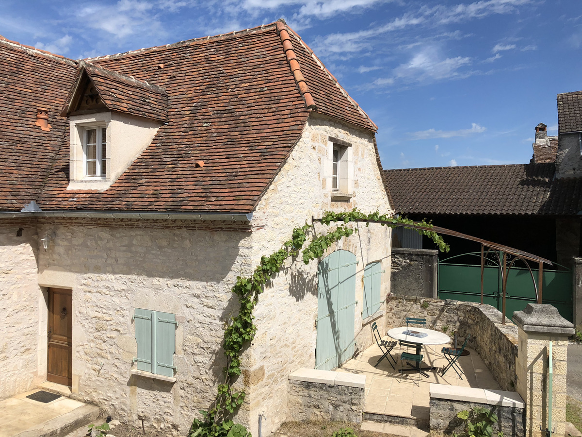 照片 法国(France) 弗卢瓦拉克(Floirac) 2018-04 1