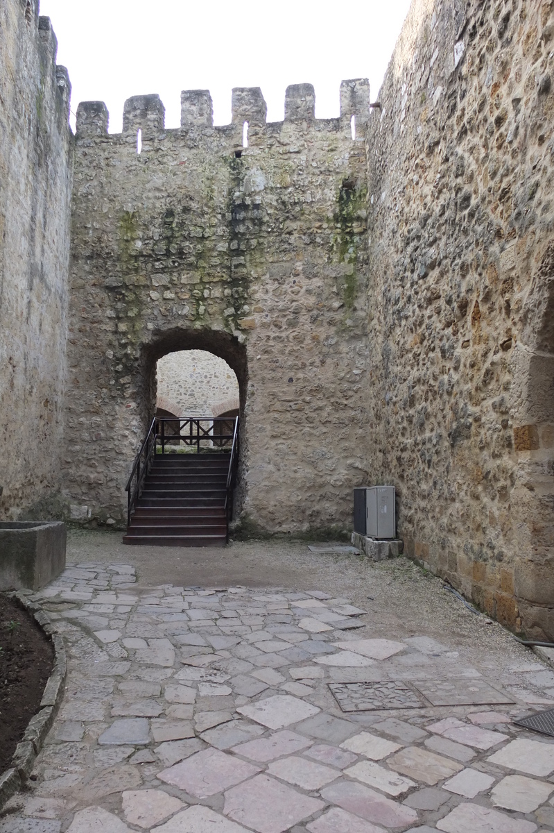 照片 葡萄牙(Portugal) 里斯本(Lisbon) 2013-01 82