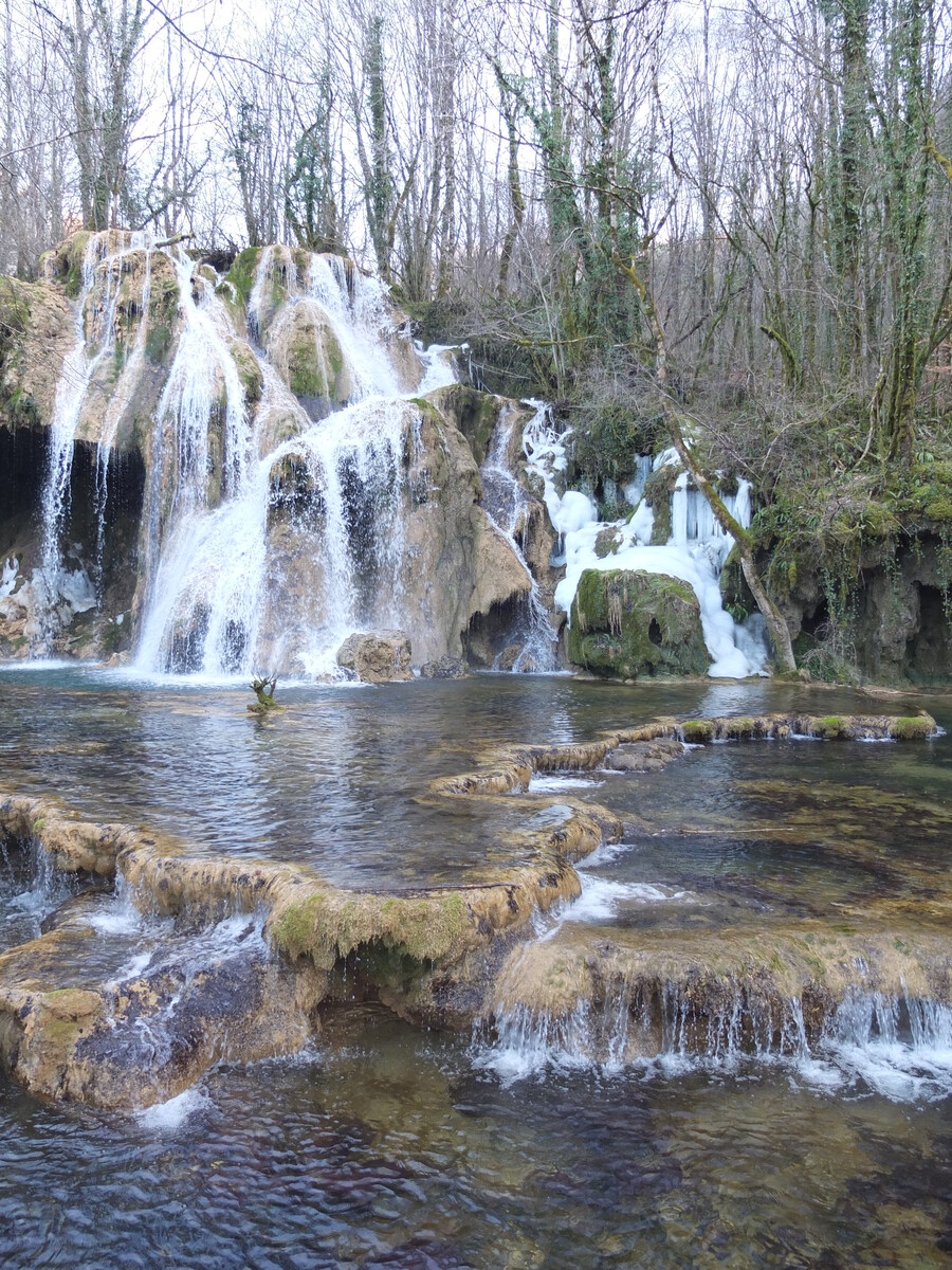照片 法国(France) 阿尔布瓦(Arbois) 2012-02 62